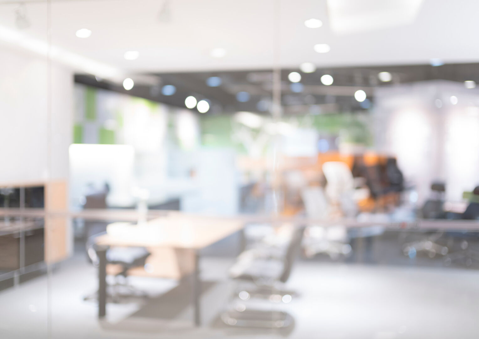 A LOUER – Bureaux 151m²  avec terrasses – Disponibilité immédiate