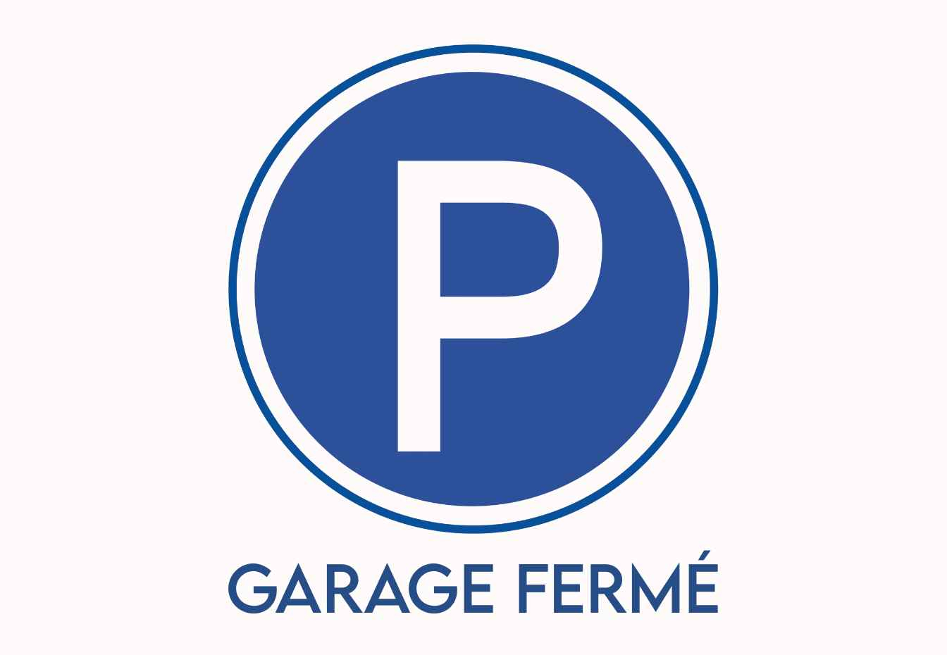 PKG PARC AUX PLATANES – Garage Box fermé et sécurisé  LYON 09 – VALMY