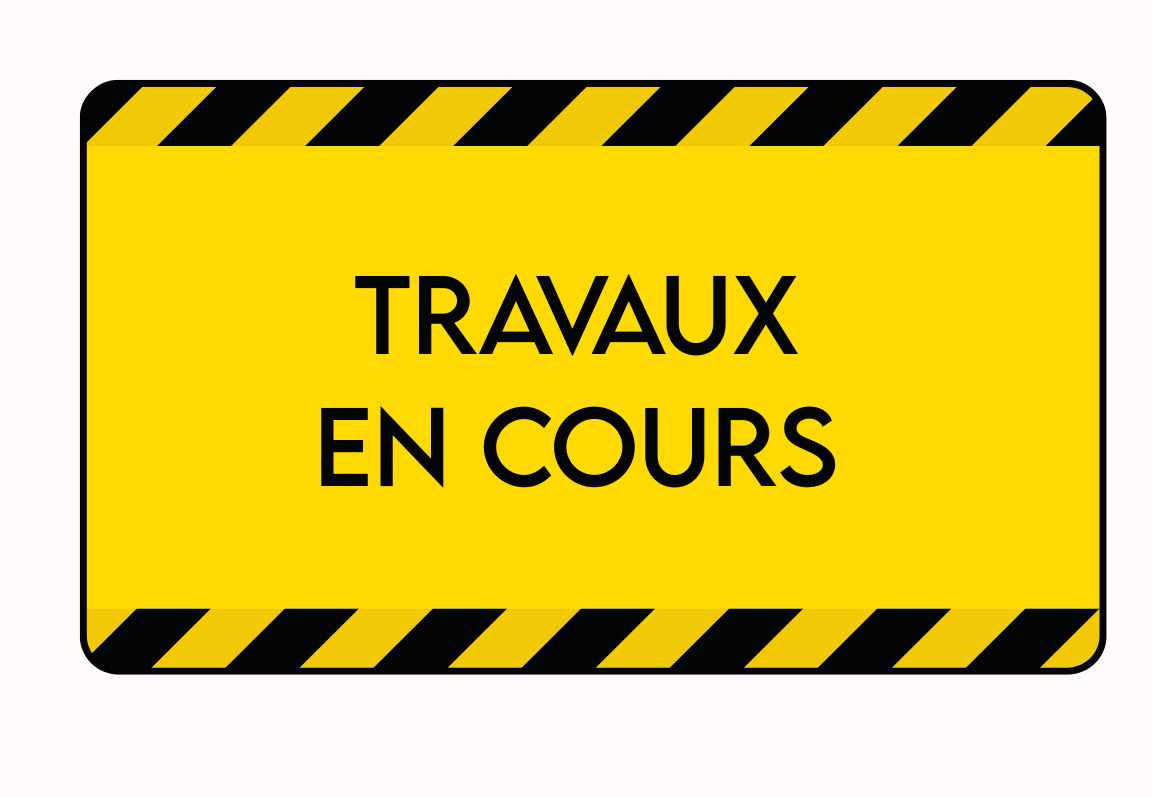 ADELAIDE D2 – T2 de 47m² – LYON 02 AINAY