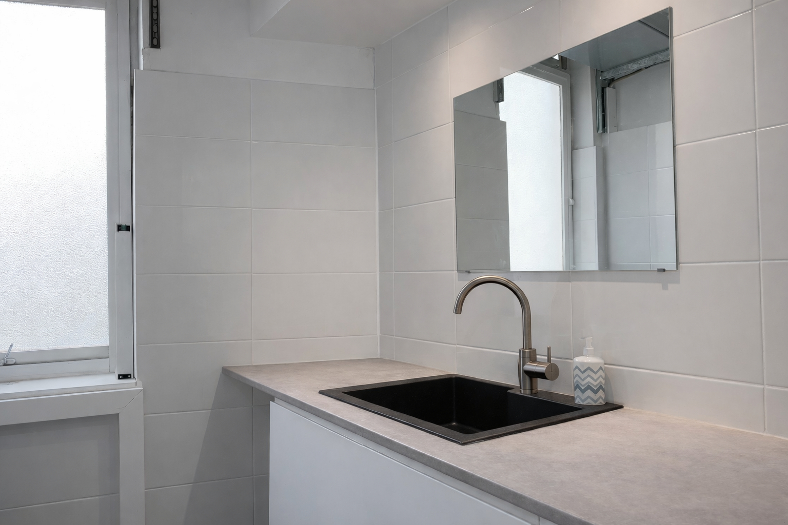 Bureaux de 105.85m² – LYON 01 HOTEL DE VILLE