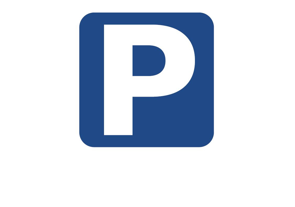 PARC DUHAMEL  – Place de parking – LYON 02 CARNOT