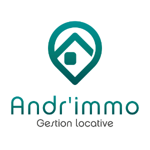 Photo de 
Gestion
 
ANDRIMMO
