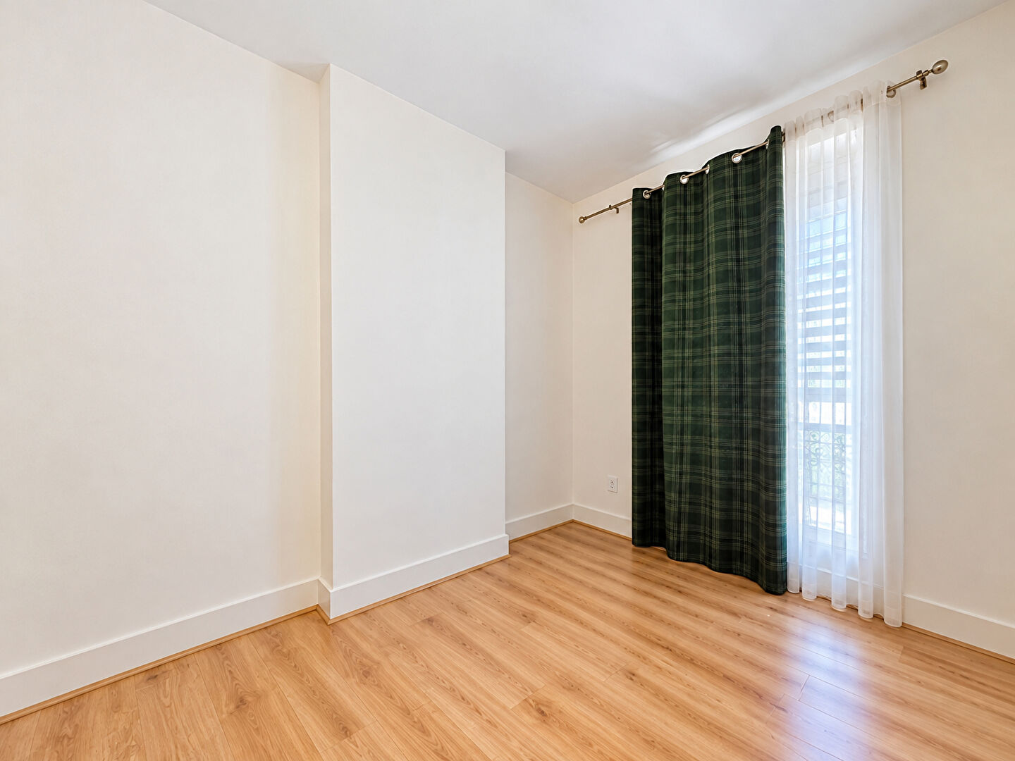 GABILLOT11 –  Appartement 3 pièces 74m² – LYON 03 SAINTE-ANNE