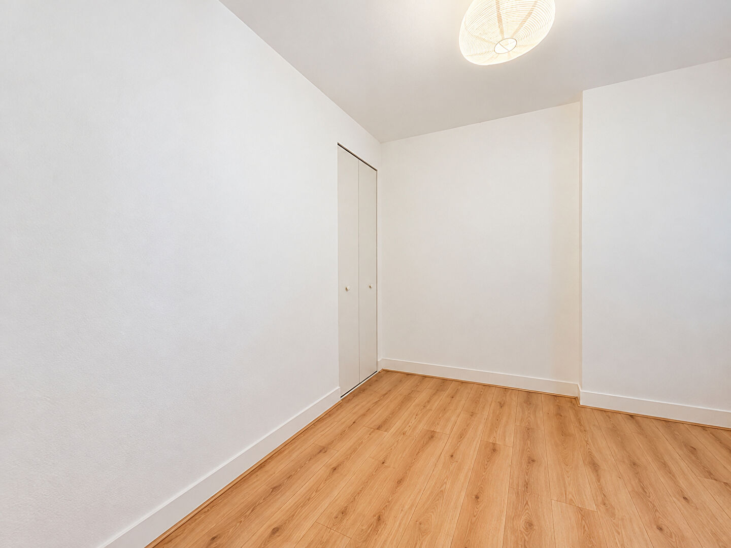 GABILLOT11 –  Appartement 3 pièces 74m² – LYON 03 SAINTE-ANNE