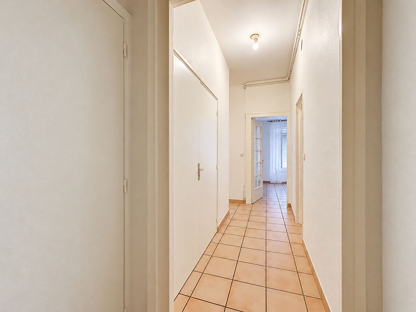 GABILLOT11 –  Appartement 3 pièces 74m² – LYON 03 SAINTE-ANNE
